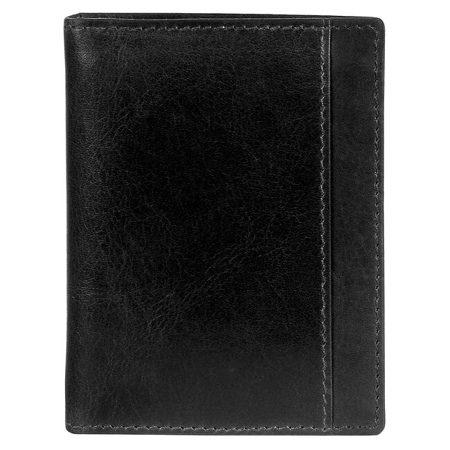 Casablanca Unique Vertical Wing Wallet