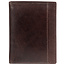 Casablanca Unique Vertical Wing Wallet