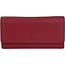 Sonoma Quad fold Wallet with Enhanced RFID Protection