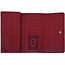 Sonoma Quad fold Wallet with Enhanced RFID Protection