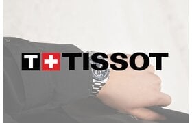 Tissot Watches