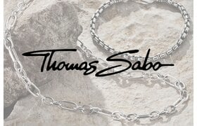 Thomas Sabo