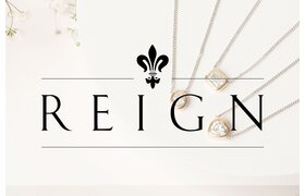 Reign