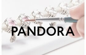 Pandora