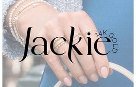 Jackie Gold