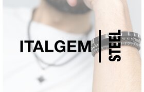Italgem Steel