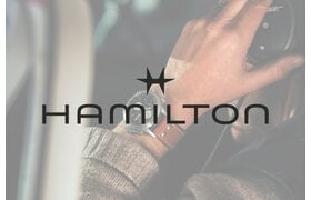Hamilton