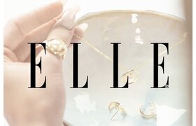 Elle Time & Jewellery