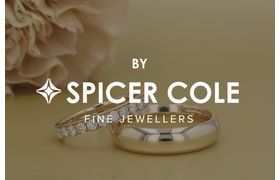 Bands by Spicer Cole