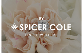 ExtraOrdinary Diamonds by Spicer Cole