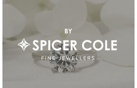 Privé by Spicer Cole