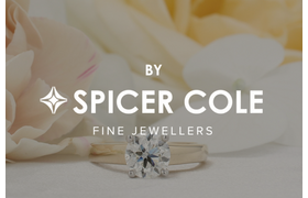 Philosophy by Spicer Cole