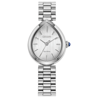 Citizen Watch Company Citizen L Rainell Eco-Drive 31mm Watch