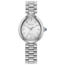 Citizen L Rainell Eco-Drive 31mm Watch
