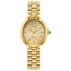 Citizen L Rainell Eco-Drive 31mm Watch