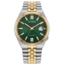 Citizen TSUYOSA 60 Automatic 40mm Watch
