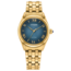 Citizen L Classic Eco-Drive 34mm Watch