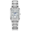 Citizen L Bianca Eco-Drive 32.4mm Watch