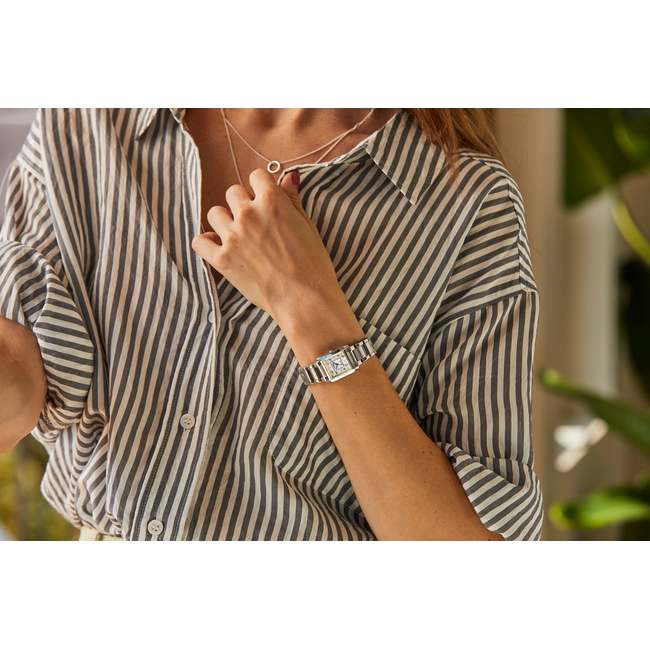 Citizen L Bianca Eco-Drive 32.4mm Watch