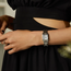 Citizen L Bianca Eco-Drive 32.4mm Watch