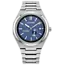 Citizen Zenshin Mechanical Super Titanium