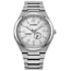 Citizen Zenshin Super Titanium Automatic 40.5mm Watch