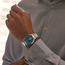 Citizen TSUYOSA Small Second Automatic 40mm Watch