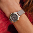 Citizen L Ceci Eco-Drive 32mm Watch