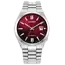 Citizen TSUYOSA Automatic 40mm Watch