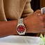 Citizen TSUYOSA Automatic 40mm Watch