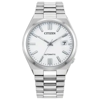 Citizen Watch Company Citizen TSUYOSA