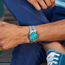 Citizen TSUYOSA Automatic 40mm Watch