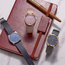 Citizen Suratto Eco-Drive 38.4mm Watch