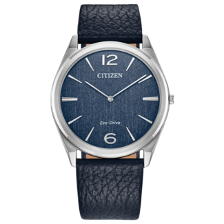 Citizen Watch Company Citizen Suratto