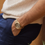Citizen Peyten Eco-Drive 41mm Watch