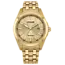 Citizen Peyten Eco-Drive 41mm Watch