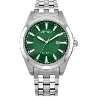 Citizen Watch Company Citizen Peyten Eco-Drive 41mm Watch