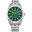 Citizen Peyten Eco-Drive 41mm Watch