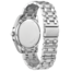 Citizen Peyten Eco-Drive 41mm Watch