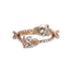 Diamond Fashion Ring