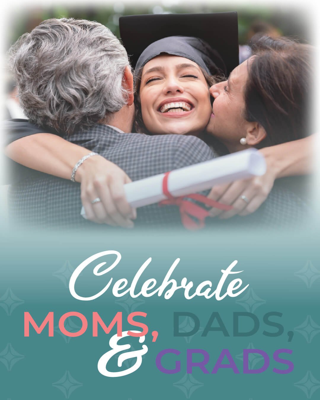 Mother’s Day Gift Ideas She’ll Truly Love