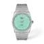 Tissot PRX 40mm