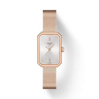 Tissot Watches Tissot SRV 30mm