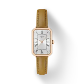 Tissot Watches Tissot SRV 30mm