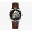 Hamilton Jazzmaster Open Heart Automatic Watch 42mm Dial