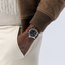 Hamilton Khaki Field Automatic Watch 42mm Black Dial