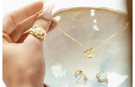 Elle Time & Jewellery
