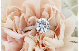 ExtraOrdinary Diamonds by Spicer Cole