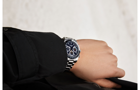 Tissot Watches