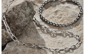 Thomas Sabo
